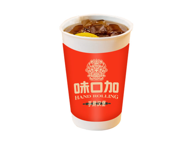 柠檬中可